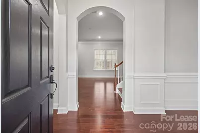 821 Herrin Avenue, Charlotte, NC 28205 - Photo 17