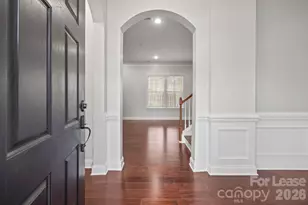 821 Herrin Ave, Charlotte, NC 28205 - Photo 17