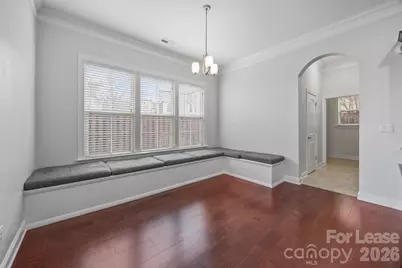 821 Herrin Avenue, Charlotte, NC 28205 - Photo 31