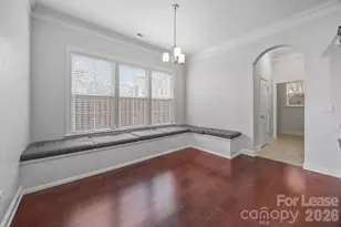 821 Herrin Ave, Charlotte, NC 28205 - Photo 31