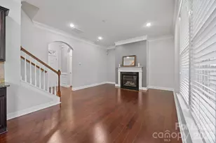 821 Herrin Ave, Charlotte, NC 28205 - Photo 25