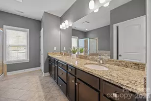 821 Herrin Ave, Charlotte, NC 28205 - Photo 37