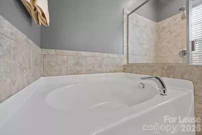 821 Herrin Avenue, Charlotte, NC 28205 - Photo 39