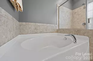 821 Herrin Ave, Charlotte, NC 28205 - Photo 39