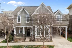 821 Herrin Ave, Charlotte, NC 28205 - Photo 3