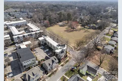 821 Herrin Avenue, Charlotte, NC 28205 - Photo 11