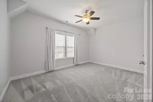 821 Herrin Ave, Charlotte, NC 28205 - Photo 41