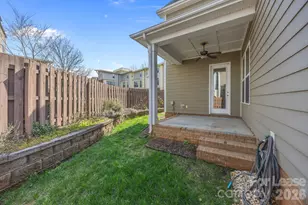 821 Herrin Ave, Charlotte, NC 28205 - Photo 15