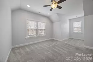 821 Herrin Ave, Charlotte, NC 28205 - Photo 47