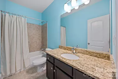 821 Herrin Avenue, Charlotte, NC 28205 - Photo 45