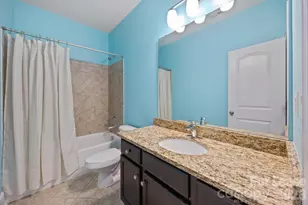 821 Herrin Ave, Charlotte, NC 28205 - Photo 45