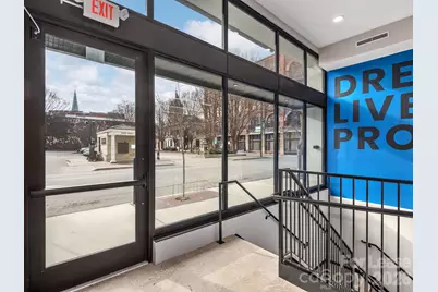 39 Patton Avenue, Asheville, NC 28801 - Photo 9