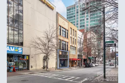 39 Patton Avenue, Asheville, NC 28801 - Photo 3