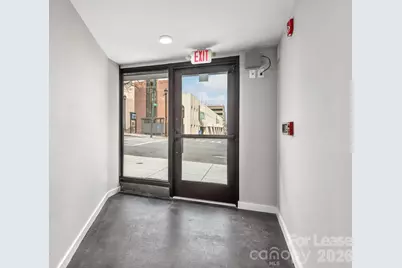 39 Patton Avenue, Asheville, NC 28801 - Photo 17