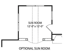 278 Corrie Ann Dr, Concord, NC 28027 - Photo 5