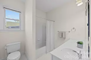 100 Martin St, Davidson, NC 28036 - Photo 41