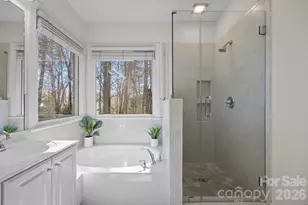 100 Martin St, Davidson, NC 28036 - Photo 39