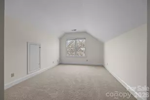 100 Martin St, Davidson, NC 28036 - Photo 47