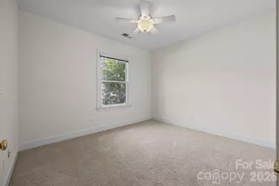 100 Martin Street, Davidson, NC 28036 - Photo 43