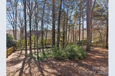 100 Martin Street, Davidson, NC 28036 - Photo 11