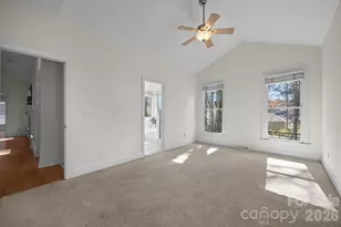 100 Martin St, Davidson, NC 28036 - Photo 37