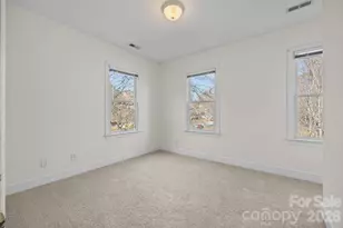 100 Martin St, Davidson, NC 28036 - Photo 45