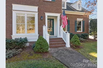 100 Martin Street, Davidson, NC 28036 - Photo 5