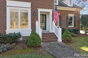 100 Martin St, Davidson, NC 28036 - Photo 5