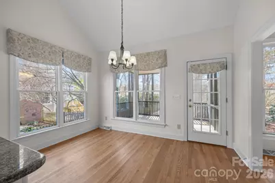 100 Martin Street, Davidson, NC 28036 - Photo 25