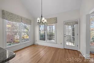 100 Martin St, Davidson, NC 28036 - Photo 25