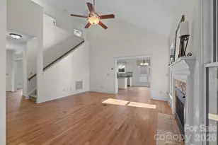 100 Martin St, Davidson, NC 28036 - Photo 21