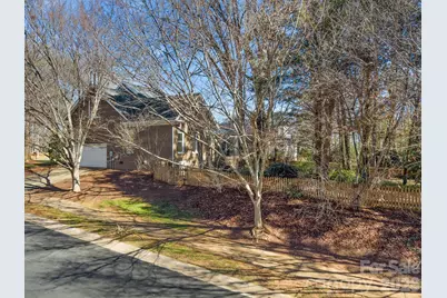 100 Martin Street, Davidson, NC 28036 - Photo 9