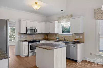 100 Martin Street, Davidson, NC 28036 - Photo 27