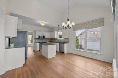 100 Martin Street, Davidson, NC 28036 - Photo 23