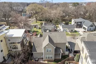 821 Herrin Ave, Charlotte, NC 28205 - Photo 11