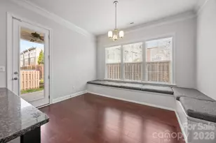 821 Herrin Ave, Charlotte, NC 28205 - Photo 29