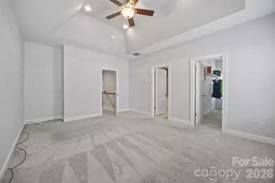 821 Herrin Avenue, Charlotte, NC 28205 - Photo 43