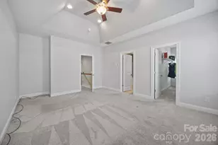 821 Herrin Ave, Charlotte, NC 28205 - Photo 43