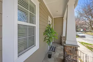 821 Herrin Ave, Charlotte, NC 28205 - Photo 7