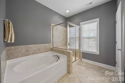 821 Herrin Avenue, Charlotte, NC 28205 - Photo 45