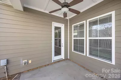 821 Herrin Avenue, Charlotte, NC 28205 - Photo 13