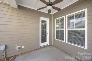 821 Herrin Ave, Charlotte, NC 28205 - Photo 13