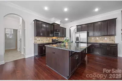 821 Herrin Avenue, Charlotte, NC 28205 - Photo 31