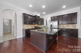 821 Herrin Ave, Charlotte, NC 28205 - Photo 31