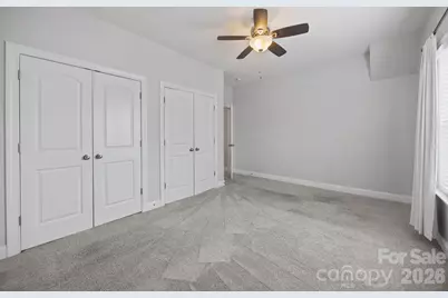 821 Herrin Avenue, Charlotte, NC 28205 - Photo 37