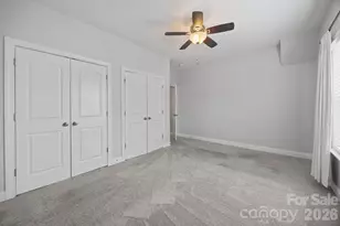 821 Herrin Ave, Charlotte, NC 28205 - Photo 37