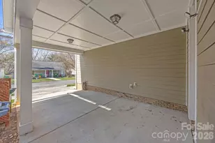 821 Herrin Ave, Charlotte, NC 28205 - Photo 9