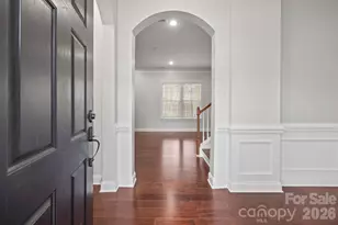 821 Herrin Ave, Charlotte, NC 28205 - Photo 17