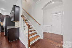 821 Herrin Ave, Charlotte, NC 28205 - Photo 23