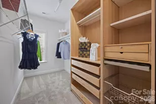 821 Herrin Ave, Charlotte, NC 28205 - Photo 47